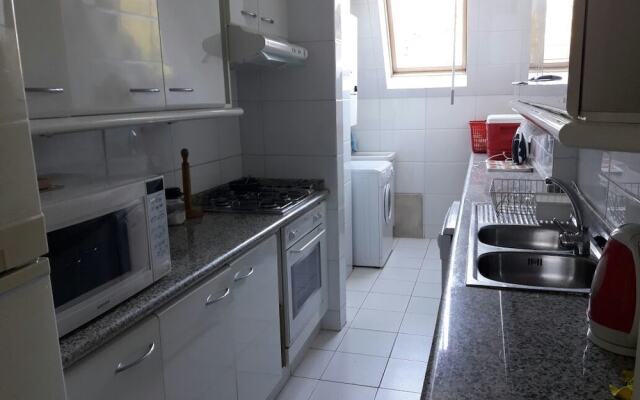 Departamento Los Cerros