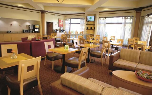 La Quinta Memphis Primacy Parkway #175