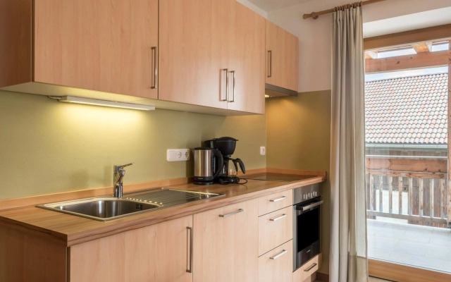 App Plose Winklerhof