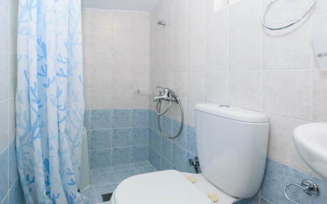 Marianthi s Maisonette