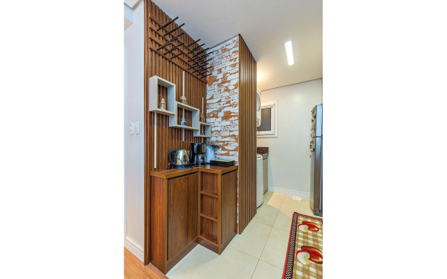 Elegance - Stay House Temporada