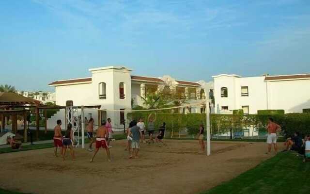 Holiday Service College & Diving