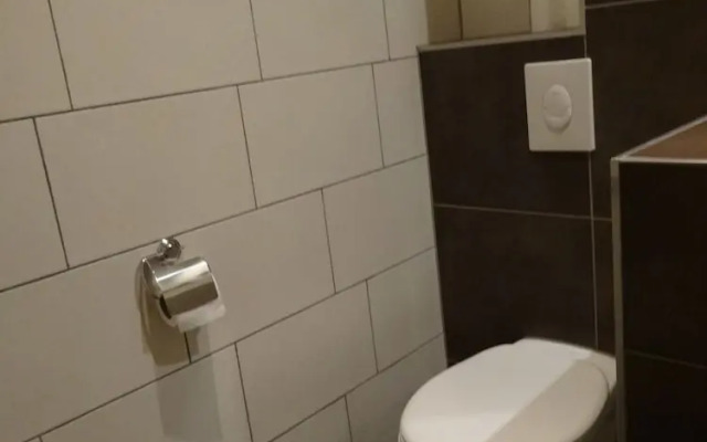 Crea-Trends Vacations - Apartments