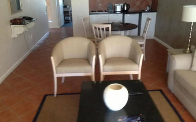 Unit 323 Leisure Bay Luxury Suites