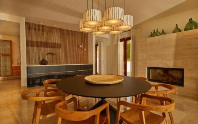 Villa Ruby by Cap Vermell Estate