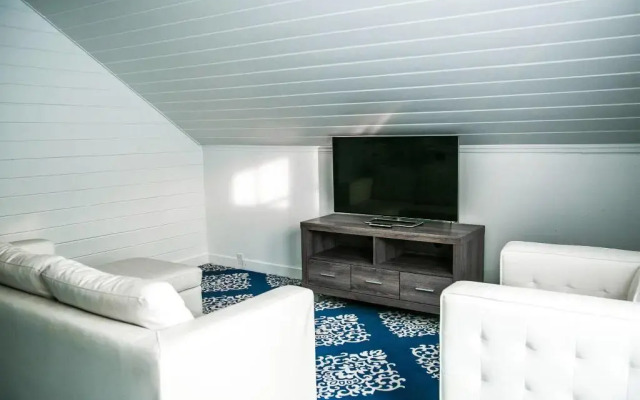 The Saint Hotel Key West, Autograph Collection, Adult Only