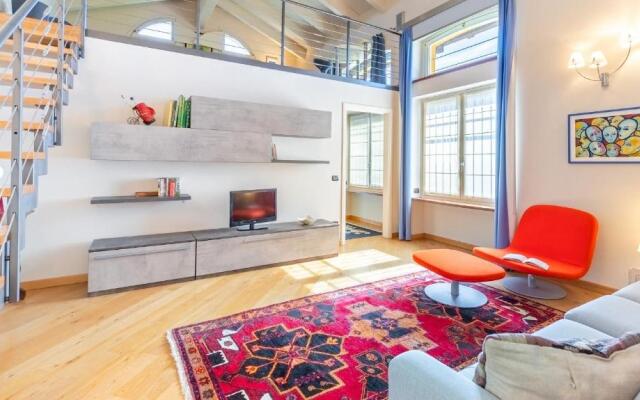 Uvaspina 8 Emma Villas