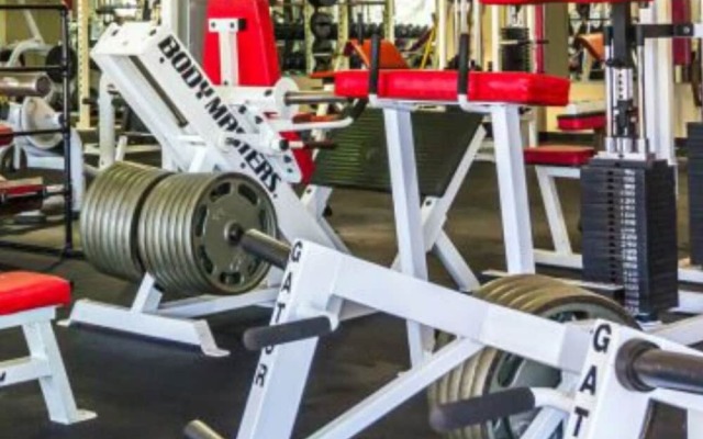 CG Beach Bungalow #2