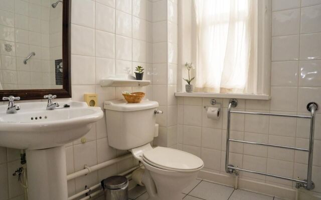 Hamlet Hotels Maidstone