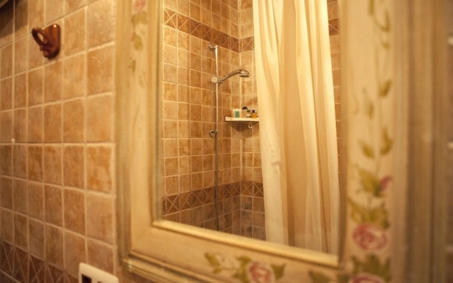 Casa Rural La Antigua Tahona