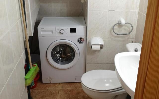 Ap2229 Torre Almadrava Llac Onega