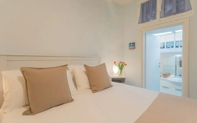 Il Timone by Rent all Como