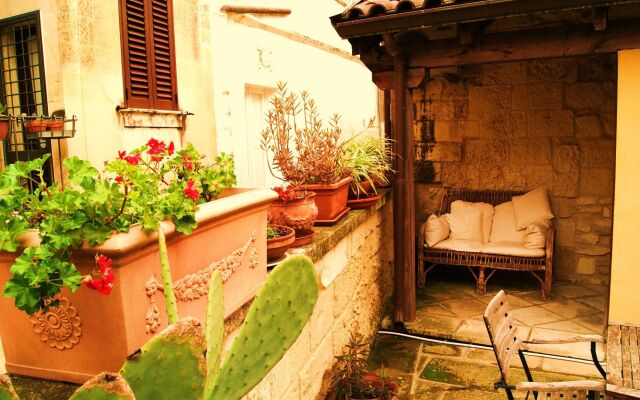 B&B Demetra