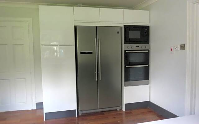 Athgarvan B&B