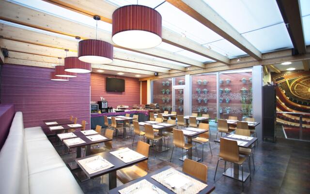 ELE Enara Boutique Hotel