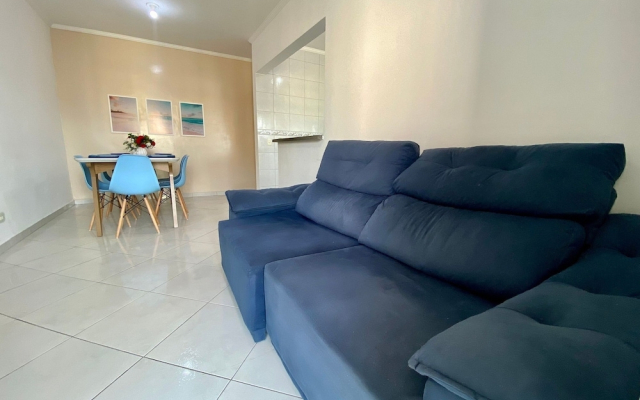 Residencial Dinda I