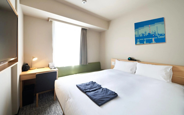 HOTEL Enmichi