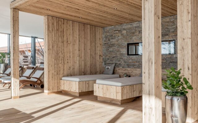SKI | GOLF | WELLNESS Hotel Riml