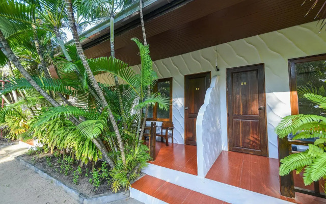 Sairee Cottage Resort (SHA Plus+)