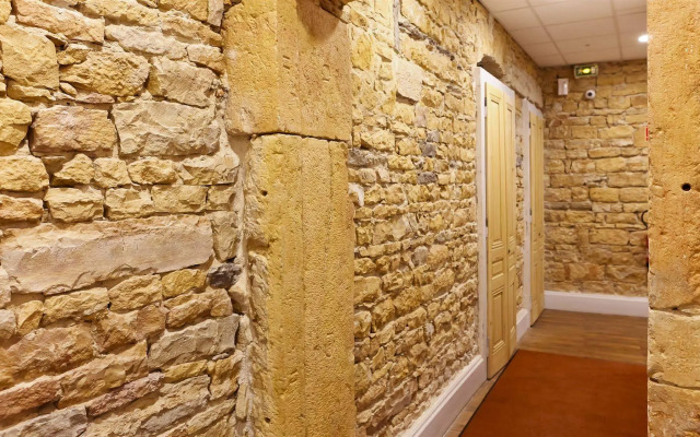 Hotel Kyriad