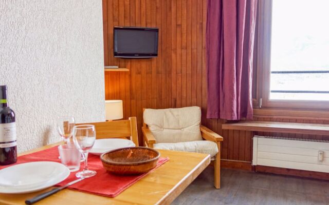 Les Moutières B1 et B2 19694