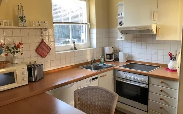 Wiesenstr_ FeWo Kirr