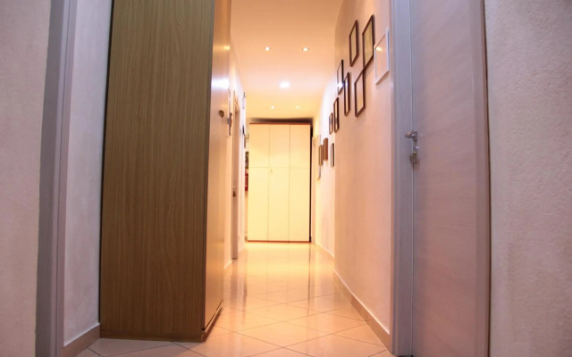 Hotel Siro