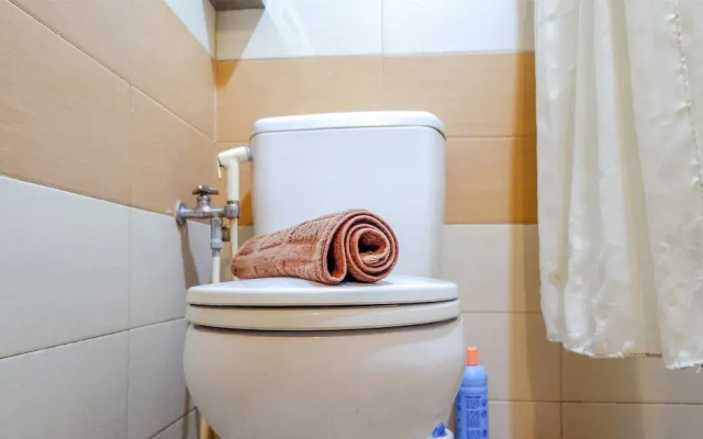 Apt 1 BR Gardenia Boulevard w Swim Pool