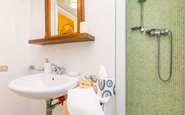 Podere Cerbaia (Smr100)