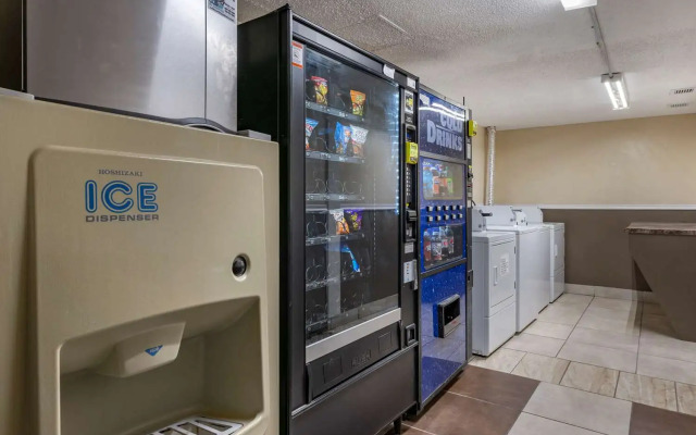 Suburban Studios Lafayette