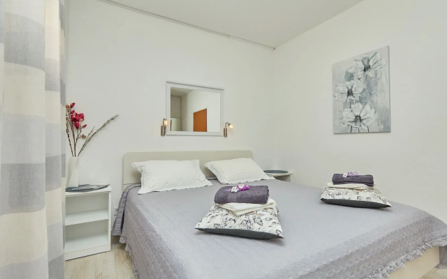 Villa Kate Dadic