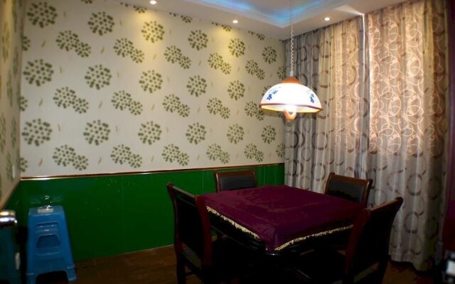 Taidao Hotel