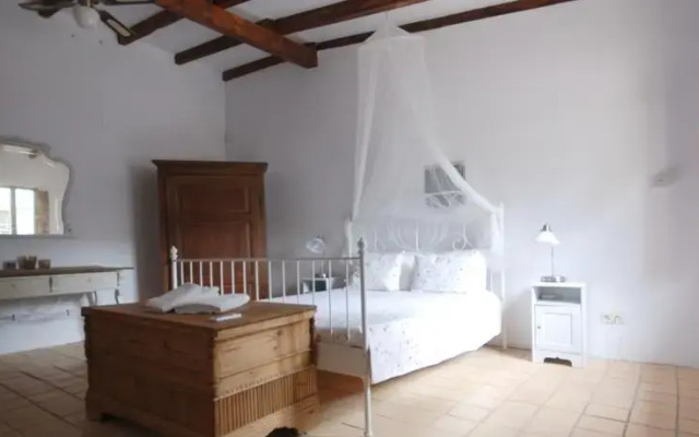 Villa Cas Misser Fiol
