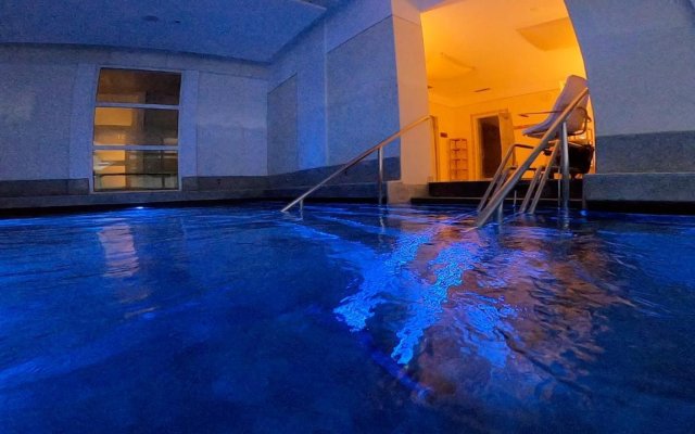 Therme 51