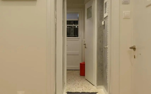 belucky Apartments - Πico