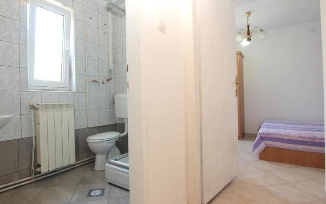 Apartments Hasiba 1362