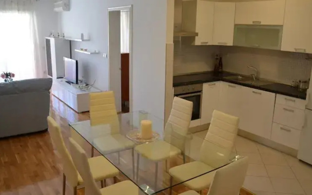 Vita Apartments