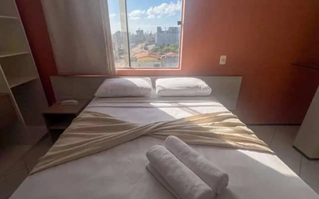Hotel Boreas