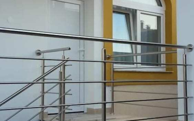 Rooms Aeroport