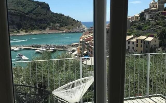 Relais Santa Caterina