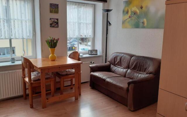 1-Zimmer-Apartment-1-im-1-Obergeschoss