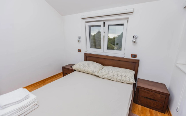 Apartman Kalvarija