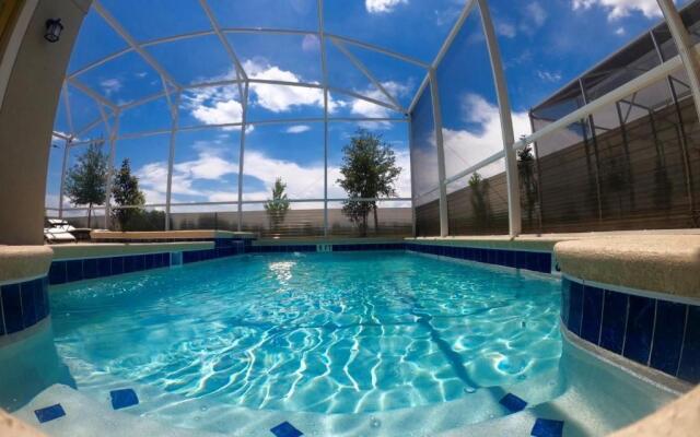 700SST-The Retreat at ChampionsGate