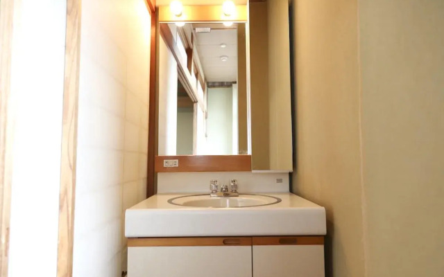 Guest House Route53 Furuichi