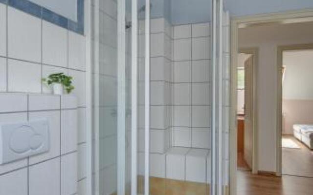 Apartman Villa Magdalena