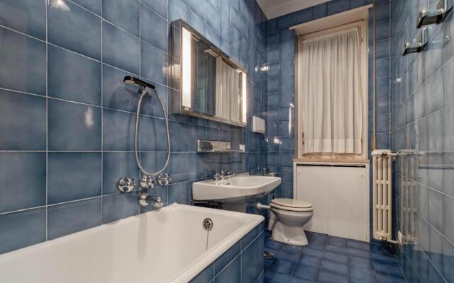 H11 [Sanremo Vista Mare] - Elegante