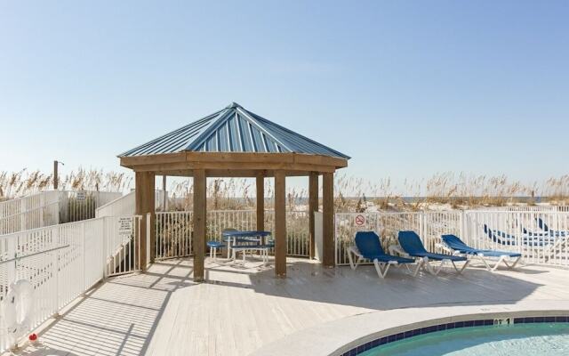 Sugrb371 1 Bedroom Condo