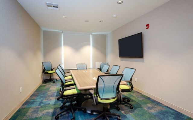 Home2 Suites by Hilton Pflugerville