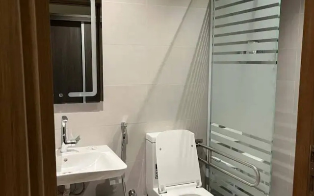 Al-Fal Hotel