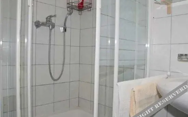Apartman Srce Zagreba